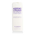 Eleven Australia Keep My Colour Blonde Conditioner 300 ml