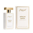 Jousset Parfums African Queen Extrait de Parfum 50 ml U