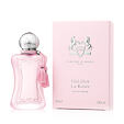 Parfums de Marly Delina La Rosée EDP 30 ml W - Nowe opakowanie