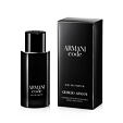 Giorgio Armani Armani Code EDP napełnialny 75 ml M