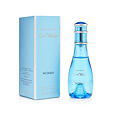 Davidoff Cool Water for Women EDT 50 ml W