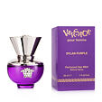 Versace Pour Femme Dylan Purple spray do włosów 30 ml W