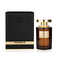 Al Haramain Portfolio Portrait Sandal EDP 75 ml U
