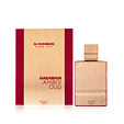 Al Haramain Amber Oud Rouge EDP 120 ml U