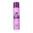 Fanola Fan Touch ECO Fix It Extra Strong Ecologic Lacquer 320 ml