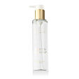 Guerlain Eau De Beauté Pure Radiance Cleanser Micellar Lotion 200 ml