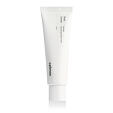 Celimax The Real Noni Energy Repair Cream 50 ml