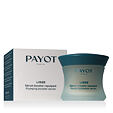 Payot Lisse Plumping Booster Serum 50 ml
