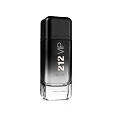 Carolina Herrera 212 VIP Black EDP 200 ml M - Stare opakowanie