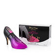 Marc Dion Fiorella Stiletto Luxe EDP 100 ml W
