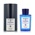 Acqua Di Parma Blu Mediterraneo Arancia di Capri EDT uszkodzone opakowanie 180 ml U
