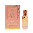 Arabiyat Prestige Mutheer Elixir EDP 100 ml W