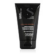 Alfaparf Milano Semi Di Lino Sublime Cellula Madre Define Multiplier 150 ml