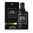 4711 Acqua Colonia Amber Mandarin EDP 100 ml U