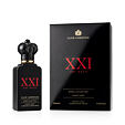 Clive Christian XXI Art Deco Blonde Amber Perfum 50 ml U
