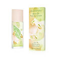 Elizabeth Arden Green Tea Pistachio Crunch EDT 100 ml W