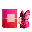 Carolina Herrera La Bomba EDP 80 ml W