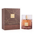 House of Perfumes Khulud EDP 100 ml U
