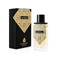 House of Perfumes Mashair Original EDP 100 ml U