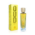 House of Perfumes Oud Vanilla EDP 100 ml W