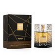 House of Perfumes Khulud Noir EDP 100 ml U