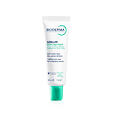 Bioderma Sébium Pore Refiner 30 ml - Nowe opakowanie