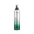 Joico Joi Whip Firm Hold Design Foam 300 ml