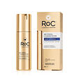 RoC Retinol Correxion®️ Deep Wrinkle Concentrated Serum 30 ml