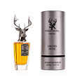 Pana Dora Grand Musk Extrait de Parfum 100 ml U
