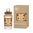 Penhaligon's AIUla EDP 100 ml U - Nowe opakowanie