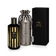 Mancera Paris Black Line EDP 120 ml U