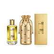 Mancera Paris Musk of Flowers EDP 120 ml W