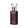 Calvin Klein Eternity for Women Amber Essence Perfum Intense 30 ml W