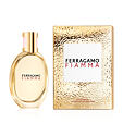 Ferragamo Fiamma EDP 55 ml W