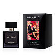 Eisenberg Le Péché EDP 30 ml W