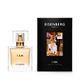 Eisenberg I Am EDP 100 ml W