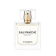 Eisenberg Eau Fraîche Délicate EDP 30 ml W