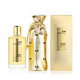 Mancera Paris Roses Vanille EDP 120 ml W