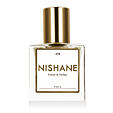 Nishane Ani Extrait de Parfum 15 ml U