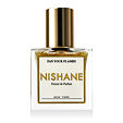 Nishane Fan Your Flames Extrait de Parfum 15 ml U