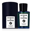 Acqua Di Parma Blu Mediterraneo Mandarino di Sicilia EDT 50 ml U