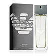 Giorgio Armani Emporio Armani Diamonds for Men EDT tester 75 ml M