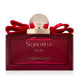 Ferragamo Signorina Ribelle EDP tester 100 ml W