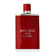 Jimmy Choo Jimmy Choo Man Extreme EDP tester 100 ml M