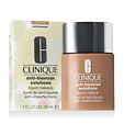 Clarins Anti-Blemish Solutions Liquid Make-up (CN 52 Neutral) 30 ml