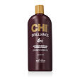Farouk Systems CHI Brilliance Optimum Moisture Conditioner 946 ml