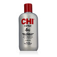 Farouk Systems CHI Infra Ionic Color Lock Treatment 355 ml