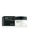 Pyunkang Yul Calming Moisture Repair Balm 30 ml