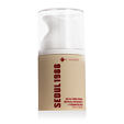 K - SECRET SEOUL 1988 Retinal Lipsome 1% + Fermented Rice 50 ml