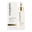 Eisenberg Youth Treatment Lotion 1 100 ml